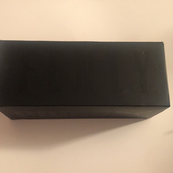 Pink puma fenty slides - Picture 5 of 7